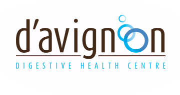 D'avignon Digest Health Centre