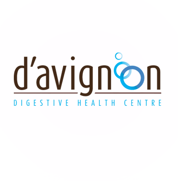 D'avignon Digestive Health Centre -  Colon Hydrotherapy in Toronto.